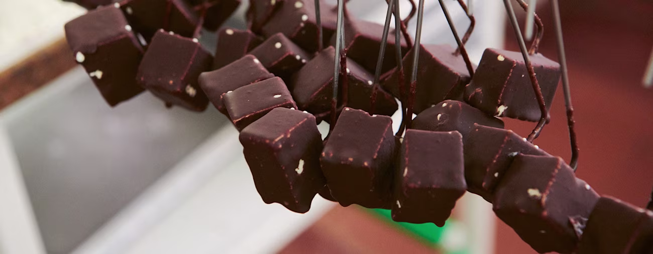 bindella-blog-news-perfekt-unperfekt-hero