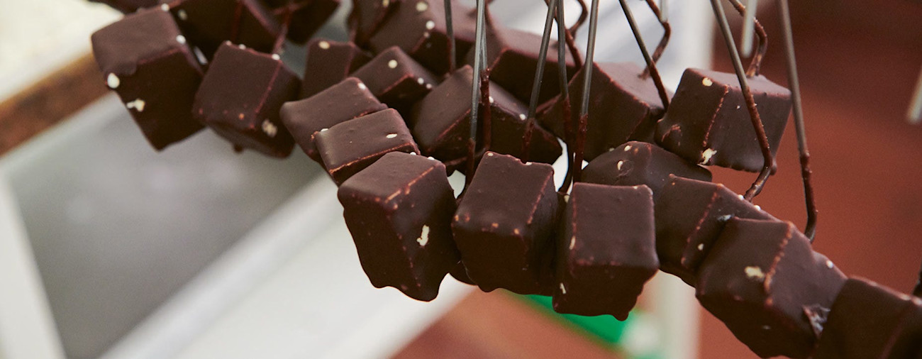 bindella-blog-news-perfekt-unperfekt-hero