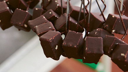 bindella-blog-news-perfekt-unperfekt-hero