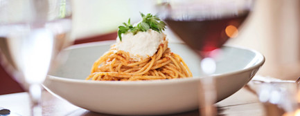 bindella-blog-gastronomie-warenkunde-spaghetti-factory-spaghetti-pesto-calabrese1
