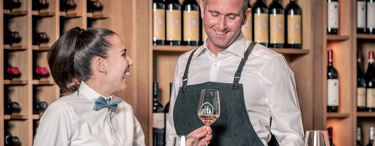 bindella-blog-gastro-piu-bar-vino-hero