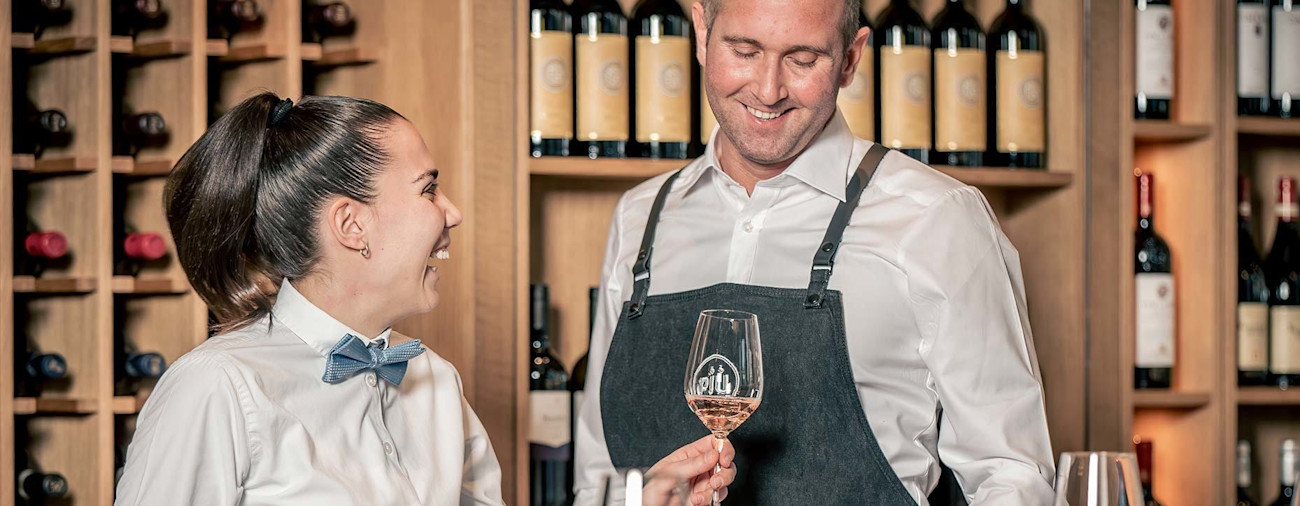 bindella-blog-gastro-piu-bar-vino-hero