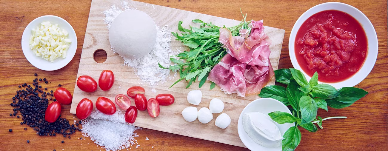 bindella-blog-rezept-pizza-michelangelo