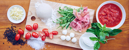 bindella-blog-rezept-pizza-michelangelo