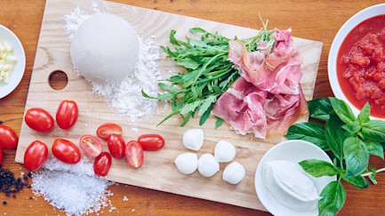 bindella-blog-rezept-pizza-michelangelo