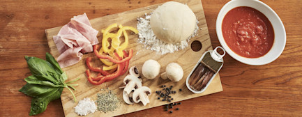 bindella-blog-rezept-pizza-santa-lucia