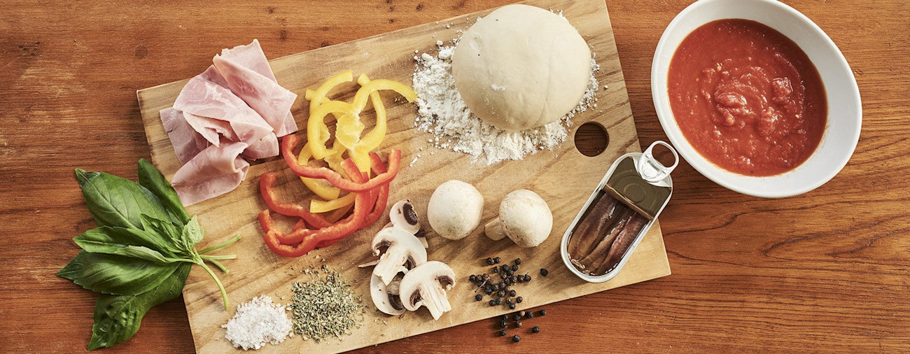 bindella-blog-rezept-pizza-santa-lucia