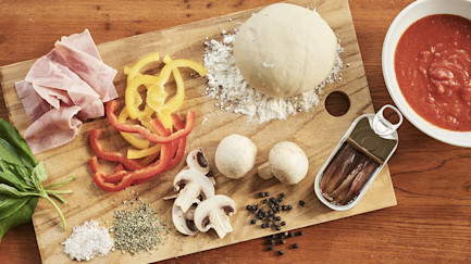 bindella-blog-rezept-pizza-santa-lucia