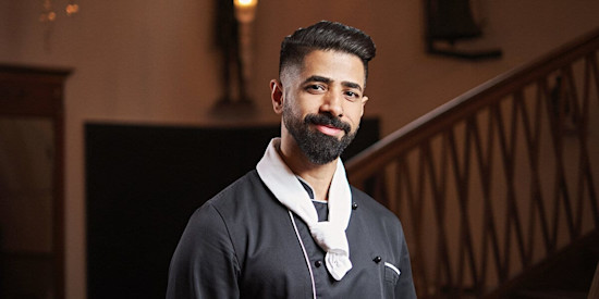 warenkunde-santa-lucia-pizza-santa-lucia-pizza-02