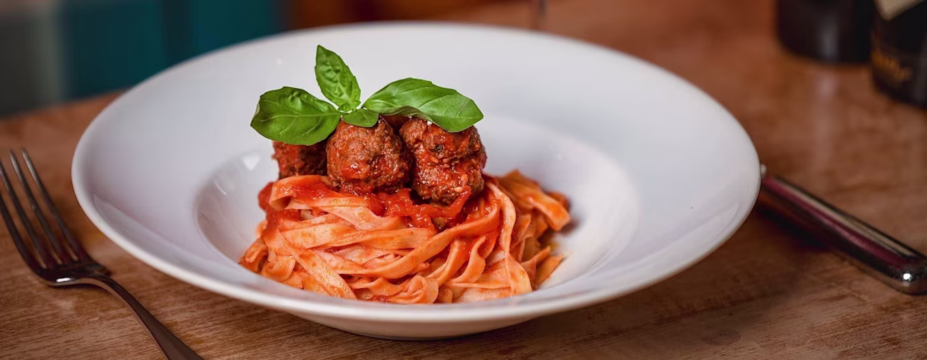 bindella-blog-gastronomie-cantinetta-bindella-winterthur-rezept-polpette-01