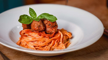 bindella-blog-gastronomie-cantinetta-bindella-winterthur-rezept-polpette-01