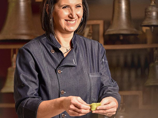 bindella-blog-gastronomie-cantinetta-bindella-winterthur-rezept-tortelli-verdissimi-00