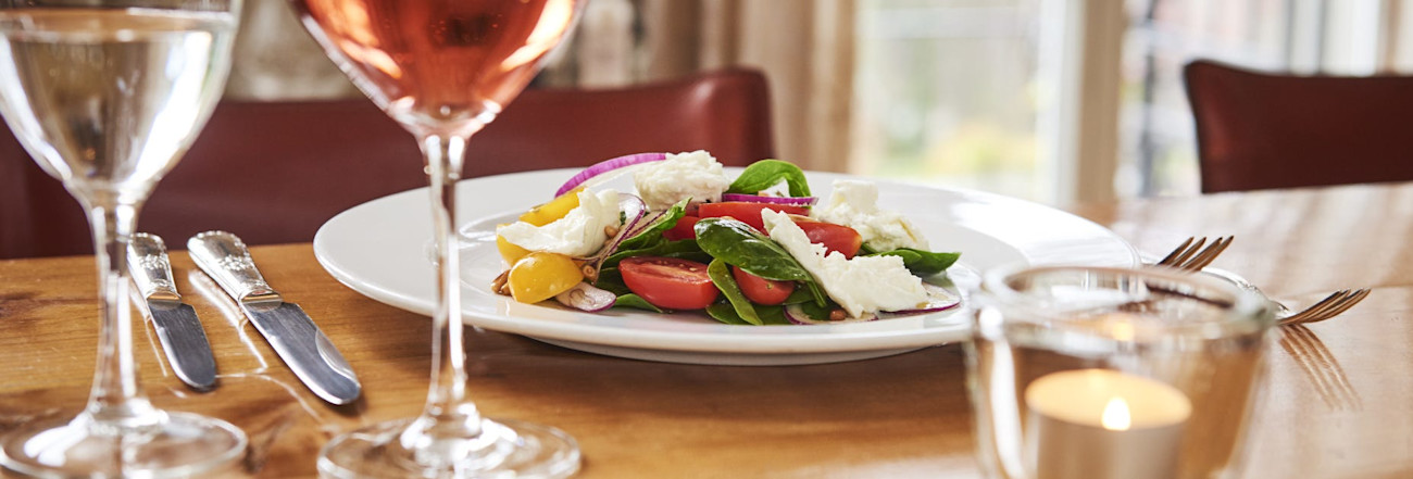 pomodoro-amore-mio-coverImage