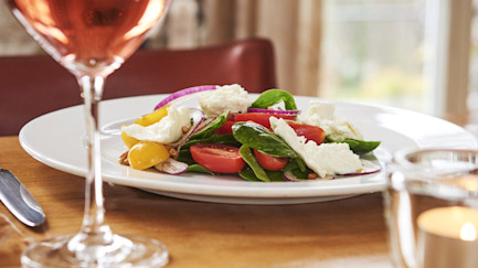 pomodoro-amore-mio-coverImage