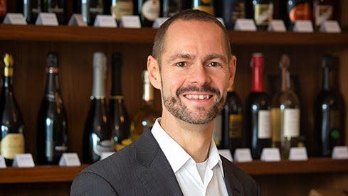 pomodoro-amore-mio-person-001-photo