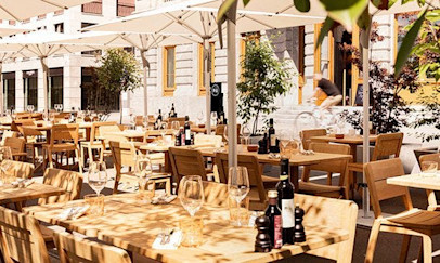 bindella-blog-news-piu-postplatz-zug-beitrag1