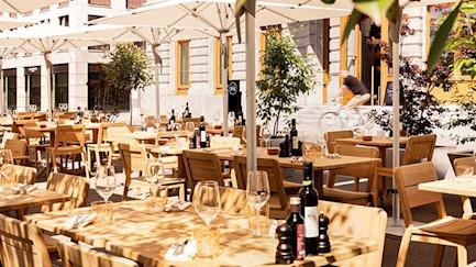 bindella-blog-news-piu-postplatz-zug-beitrag1