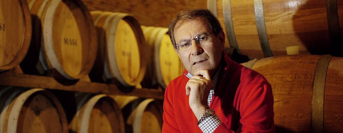 bindella-blog-wein-masi-konsortium-Masi-nblog-neu