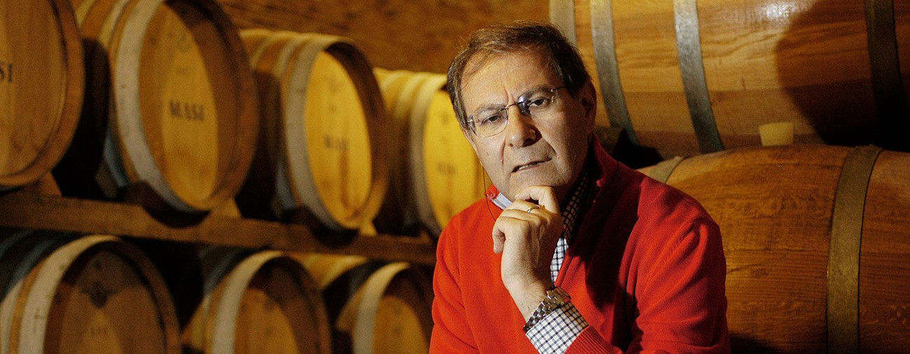 bindella-blog-wein-masi-konsortium-Masi-nblog-neu