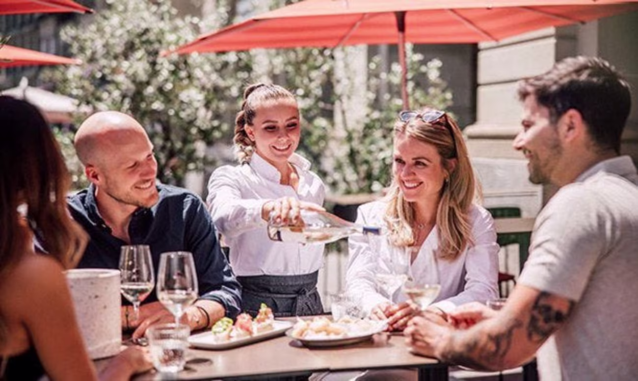 bindella-blog-news-primavera-karten-22-beitrag