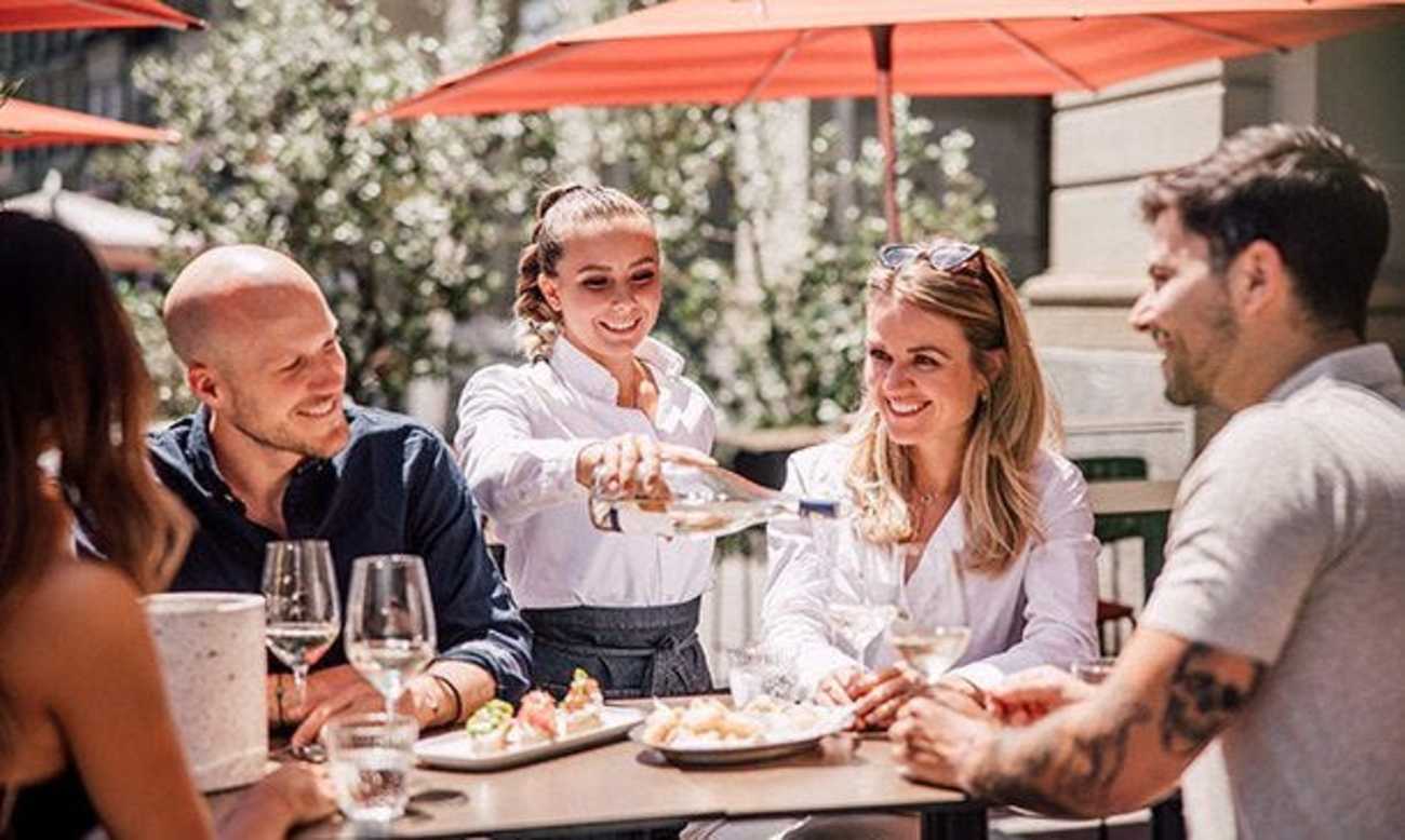 bindella-blog-news-primavera-karten-22-beitrag