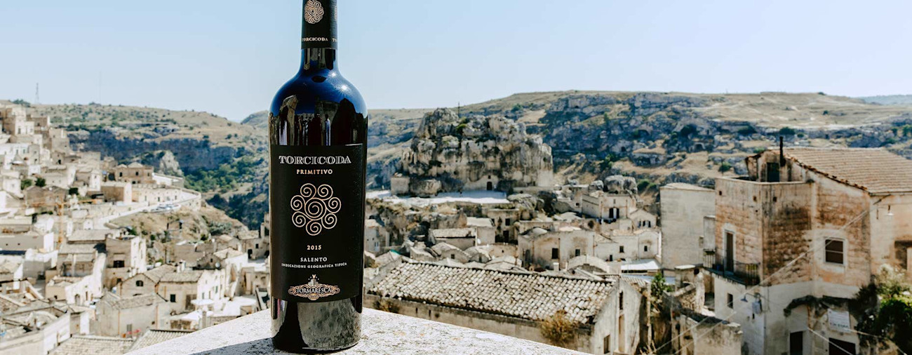 bindella-blog-news-primitivo-en-vogue-hero