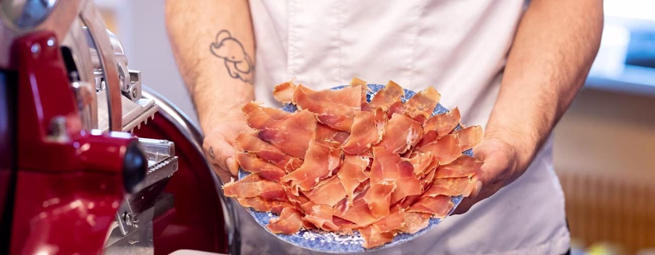 Porte_Aperte-4053.jpg_topbild