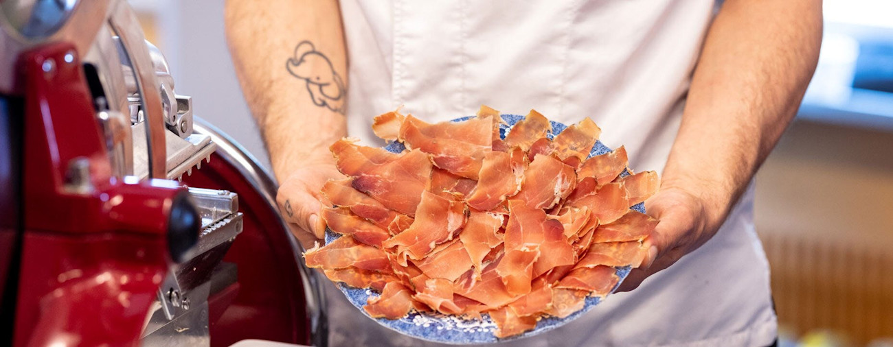 Porte_Aperte-4053.jpg_topbild