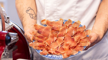 Porte_Aperte-4053.jpg_topbild