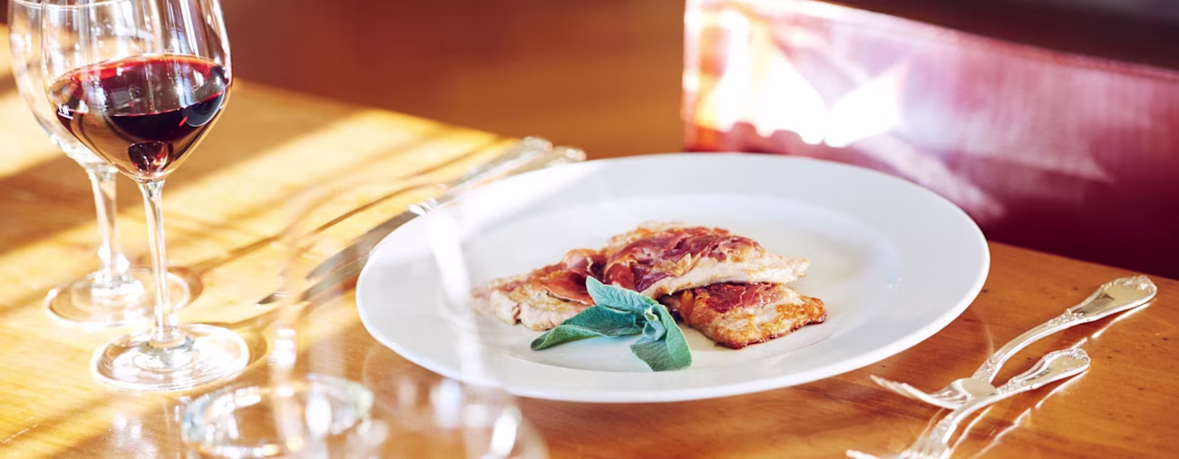 bindella-blog-gastronomie-warenkunde-lorenzini-saltimbocca-di-vitello1