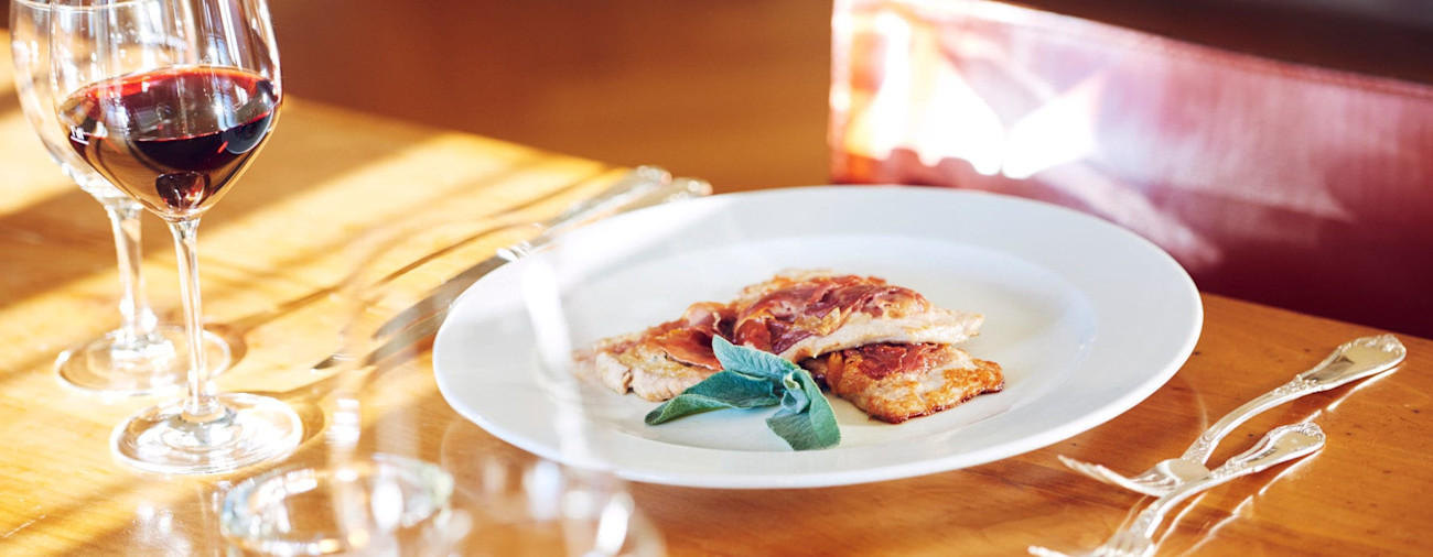 bindella-blog-gastronomie-warenkunde-lorenzini-saltimbocca-di-vitello1