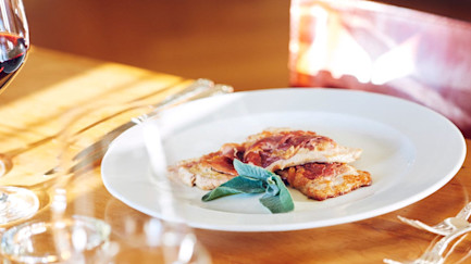 bindella-blog-gastronomie-warenkunde-lorenzini-saltimbocca-di-vitello1