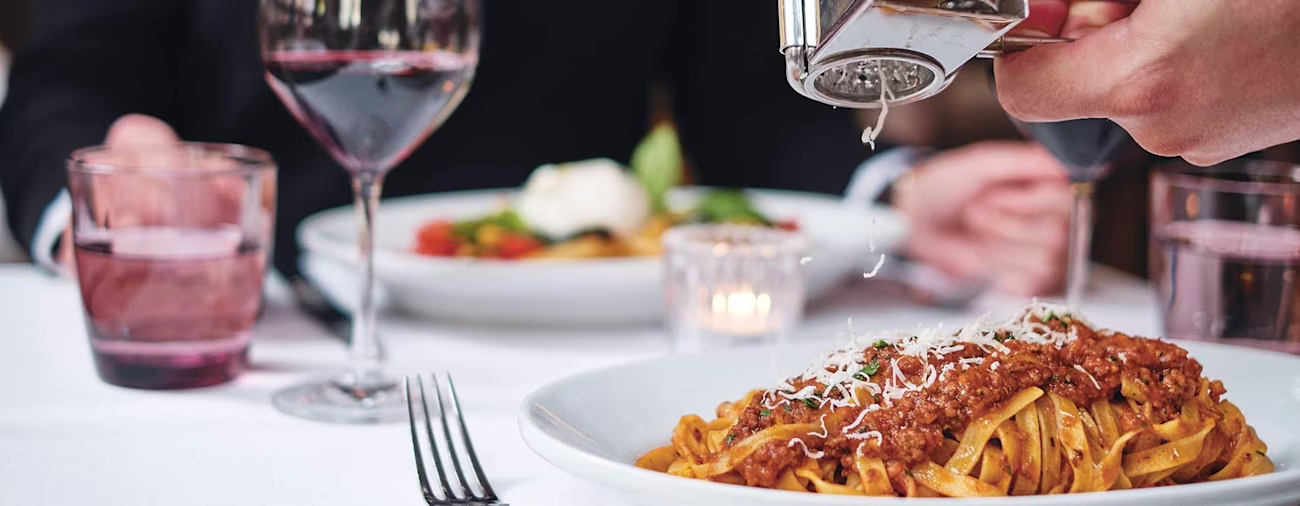 bindella-blog-rezepte-feb-mailing-hero