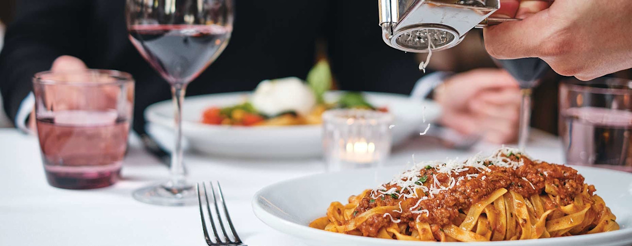 bindella-blog-rezepte-feb-mailing-hero