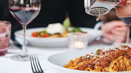 bindella-blog-rezepte-feb-mailing-hero