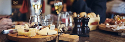 bindella-blog-rasante-paarungen