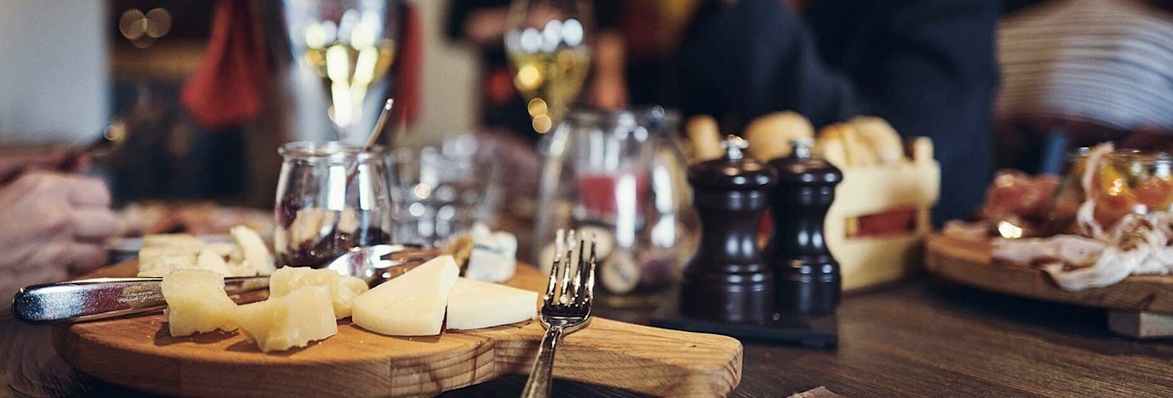 bindella-blog-rasante-paarungen