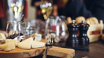 bindella-blog-rasante-paarungen