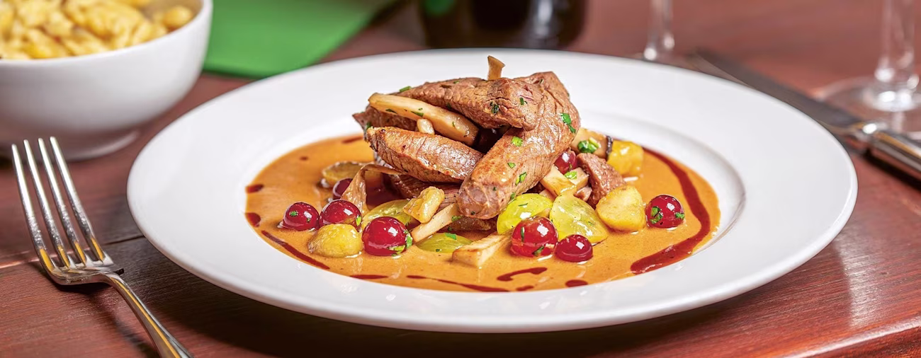 bindella-blog-gastronomie-rehstreifen-national-hero