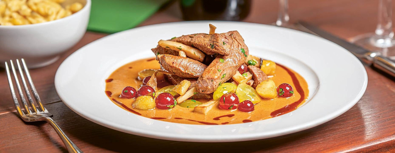 bindella-blog-gastronomie-rehstreifen-national-hero