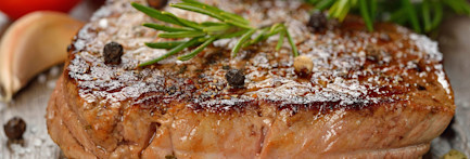 rindfleisch_und_rotwein