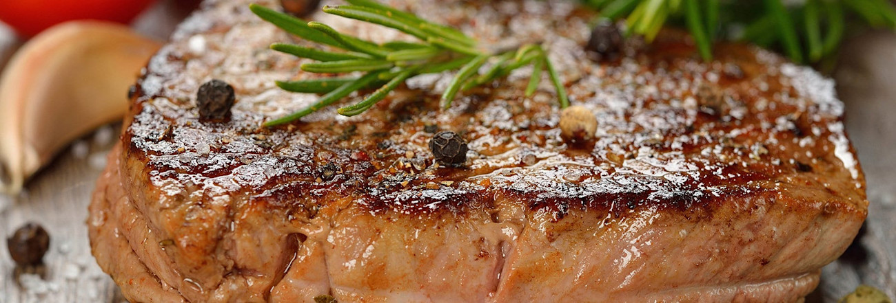 rindfleisch_und_rotwein