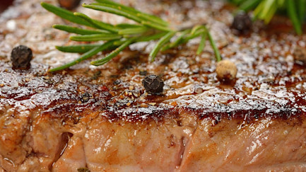 rindfleisch_und_rotwein