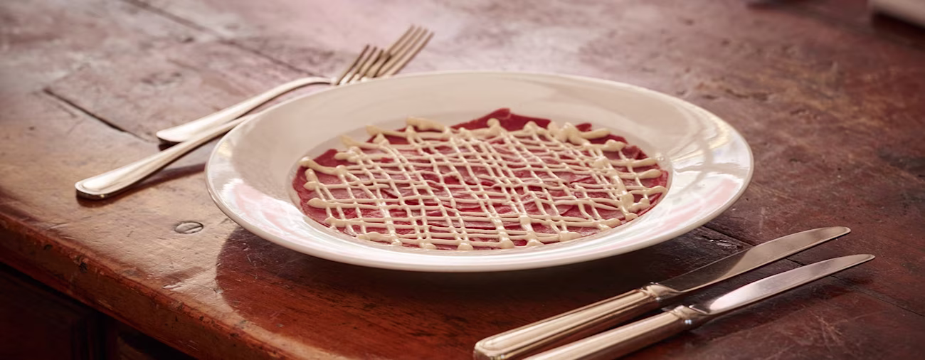 bindella-blog-rindscarpaccio-masi