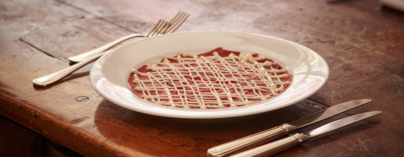 bindella-blog-rindscarpaccio-masi