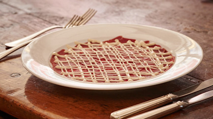 bindella-blog-rindscarpaccio-masi