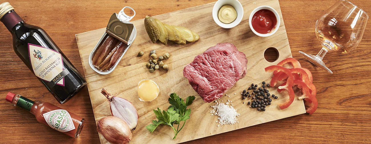 bindella-blog-rindstatar-national