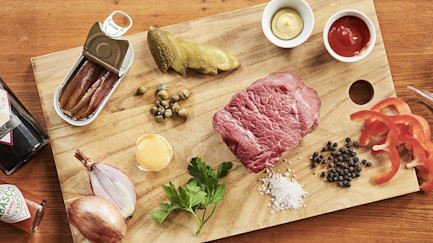 bindella-blog-rindstatar-national