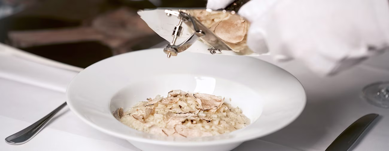 bindella-blog-gastronomie-risotto-al-tartufo-00