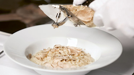 bindella-blog-gastronomie-risotto-al-tartufo-00